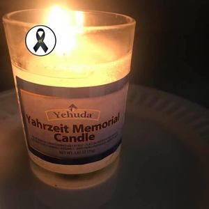 Meet your Posher, Josh